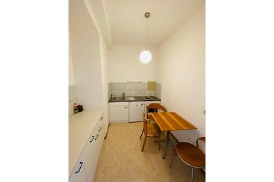 Vakantieappartement Gezinsvakantie Graz