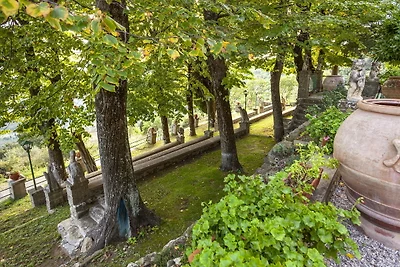 Casa vacanze Vacanza di relax Arezzo