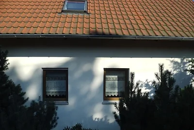 Ferienwohnung Mund