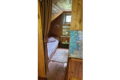 Casa vacanze Vacanza di relax Hanerau-Hademarschen