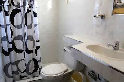 Hostal Casa Delbis y Leidyllana