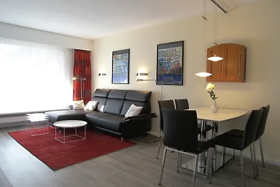 Appartamento Vacanza con famiglia Davos