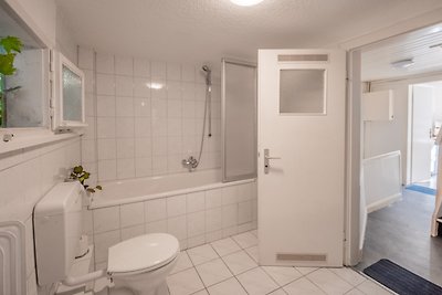 Vakantieappartement Gezinsvakantie Solingen