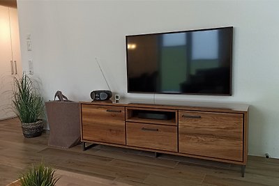 Vakantieappartement Gezinsvakantie Feldberg