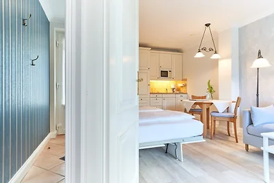 Strandflieder, App. 18