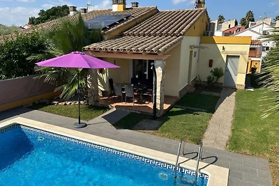Haus TERANY