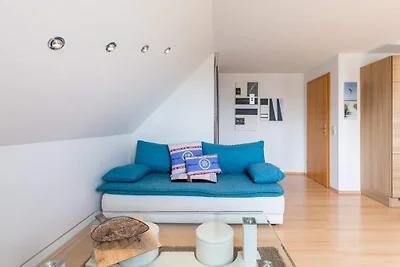 Ferienwohnung Sterntaler