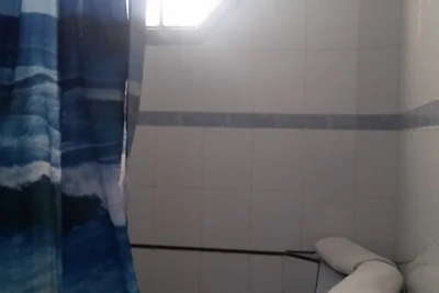 Appartamento Vacanza con famiglia Puerto Esperanza