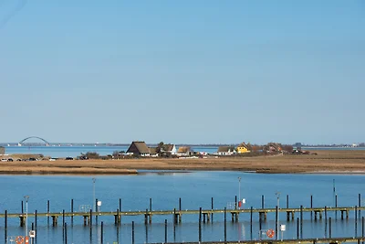Ostsee - Appartement Nr. 30