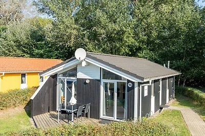 Strandhaus Freibeuterweg 14
