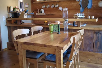 Casa vacanze Vacanza di relax Sankt Englmar