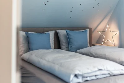 Casa vacanze Vacanza di relax Grömitz