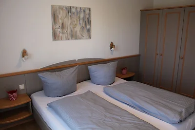 Ferienhaus Nr. 137, Kategorie