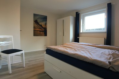 Knudsens Koje