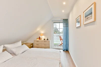 Ferienhaus Hygge