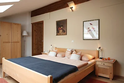 Familienurlaub am Bauernhof mit