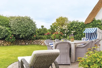 Casa vacanze Vacanza di relax Kampen