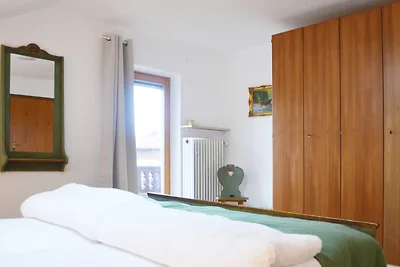 Casa vacanze Vacanza di relax Altdorf