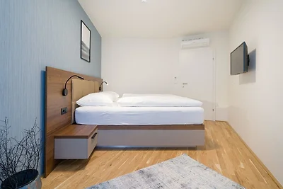 myApartments - Top 6