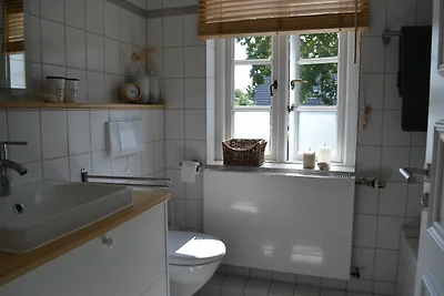 Det Föhr Hus