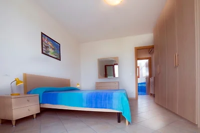 Residenza Le Ginestre