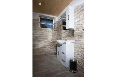 Vakantiehuis Ontspannende vakantie Kleblach-Lind