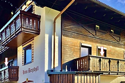 Bergidyll 6 by Alpenidyll