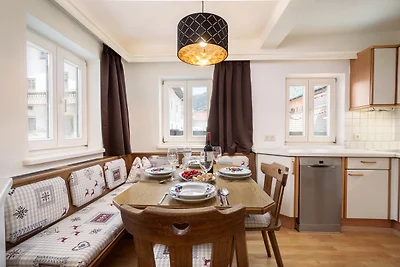 Haus Anna