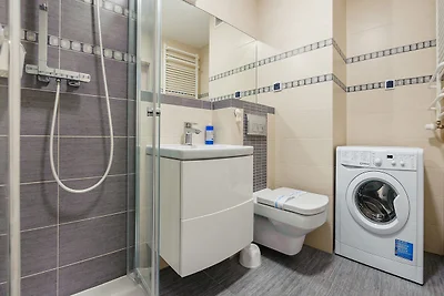 Sun&Snow Os. Bursztynowe -