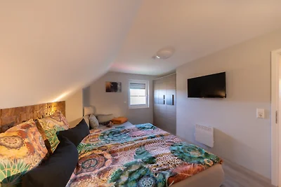 Premiumhaus Thiazi - FH 15