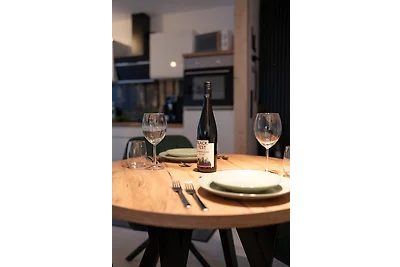 WälderNestchen - zentral - Natur