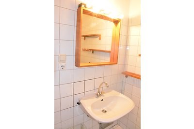 Vakantieappartement Gezinsvakantie Graz