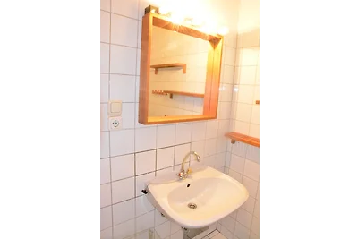 Apartment mit einem Schlafzimmer