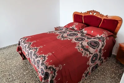 Casa Bella Vista Atlántico