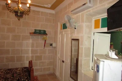 Hostal Paraíso Appartement 3