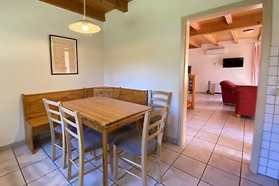 Casa vacanze Vacanza di relax Nieheim