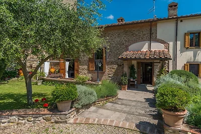 Casa vacanze Vacanza di relax Arezzo