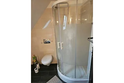 Vakantieappartement Gezinsvakantie Leuna