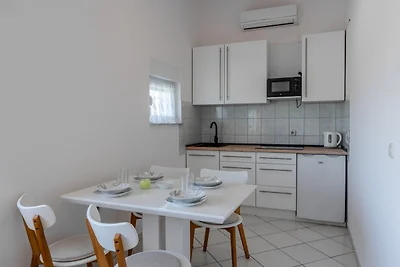 Apartament Dla rodzin Vir