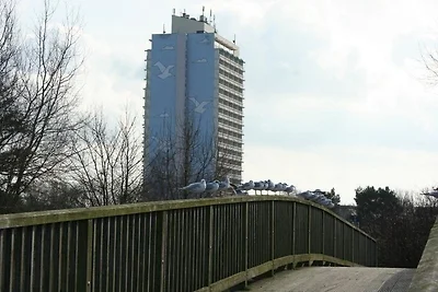 Ferienwohnung K217