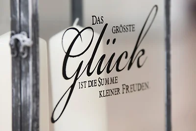 Ostsee - Appartement Nr. 68