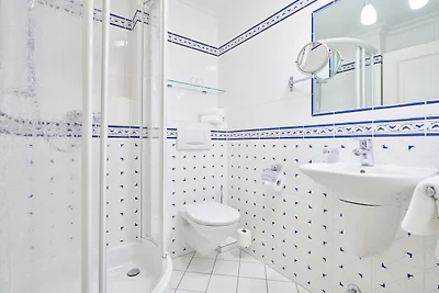 Strandflieder, App. 18