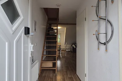 Ferienapartment Haus am Grün 3