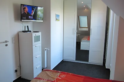 Meeresrauschen 16 - Grossenbrode