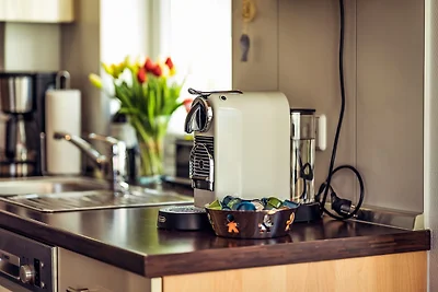 Windrose 9 - Grossenbrode