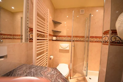 Casa vacanze Vacanza di relax Groß Zicker