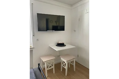 RheinSchatz Apartments 1