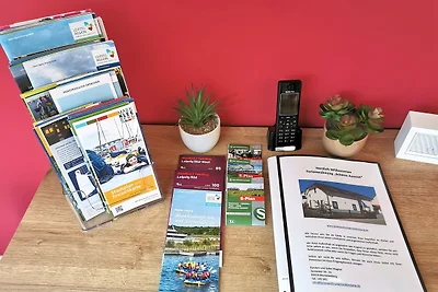Appartamento Vacanza con famiglia Markkleeberg
