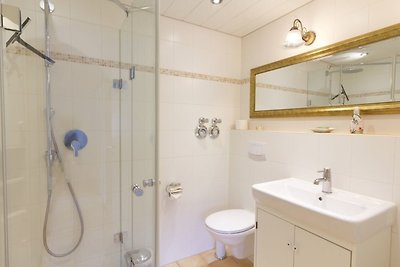 Apartament Dla rodzin Mittenwald