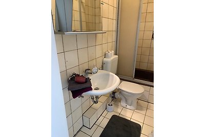 Vakantieappartement Gezinsvakantie Oberhausen